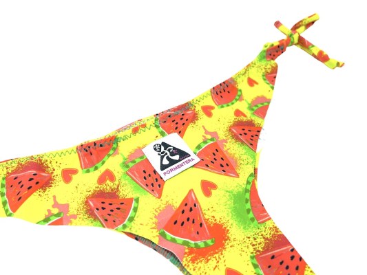 BAMBI LAZOS_DETAIL